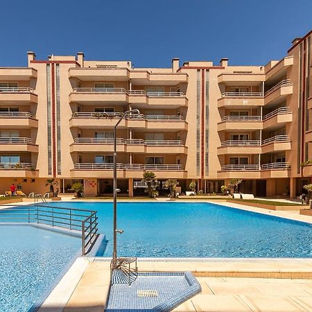 Apartmán Refugio De Sonho Ovar Exteriér fotografie